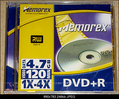 -memorexdvd-r_front.jpg