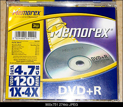 -memorexdvd-r_back.jpg