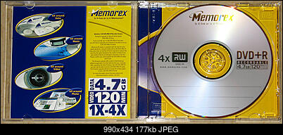 -memorexdvd-r_inside.jpg
