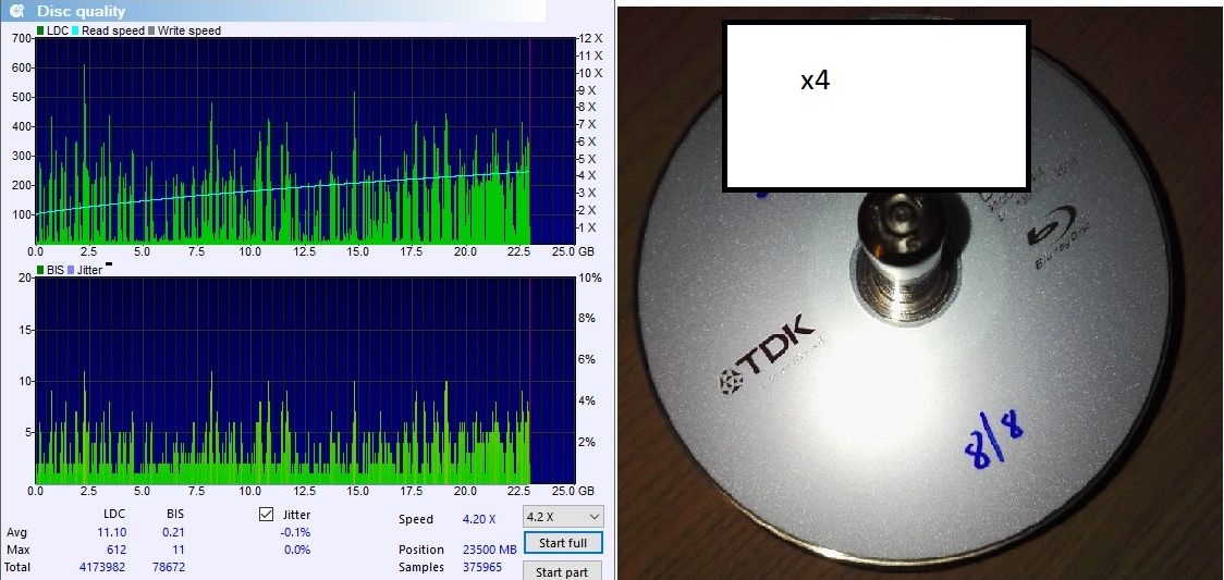 TDK CMCMAGBA3-bd-incenter-2017-07-write-x4-1.jpg