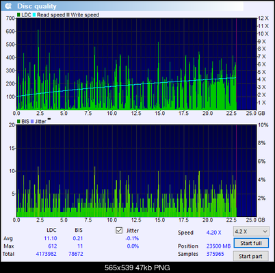 TDK CMCMAGBA3-bd-incenter-2017-07-write-x4.png