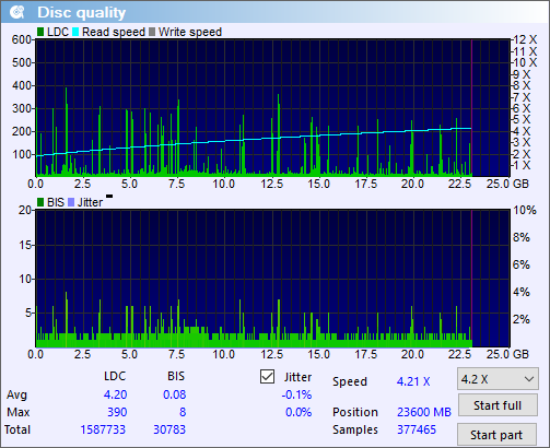 TDK CMCMAGBA3-radisys-full-03-x4.png