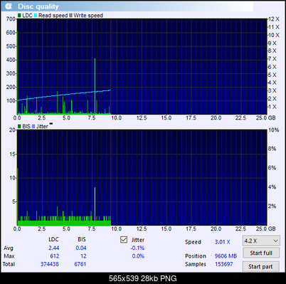 TDK CMCMAGBA3-bd-incenter-2017-08-write-x10.png