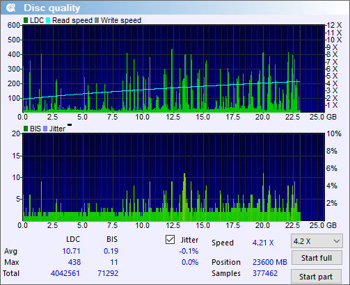 TDK CMCMAGBA3-radisys-full-01-x10.png