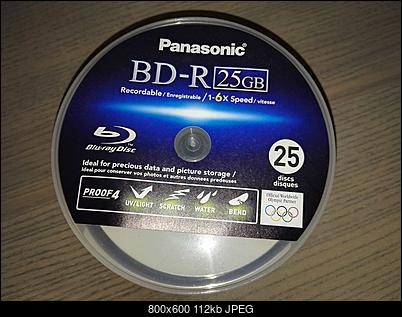 Panasonic BD-R MEIRA01-img_20171218_151845.jpg