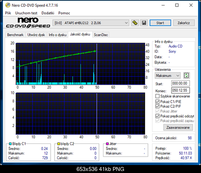 Sony CD-R Supremas x48 700 MB MID: 97m24s16f-24x212.png