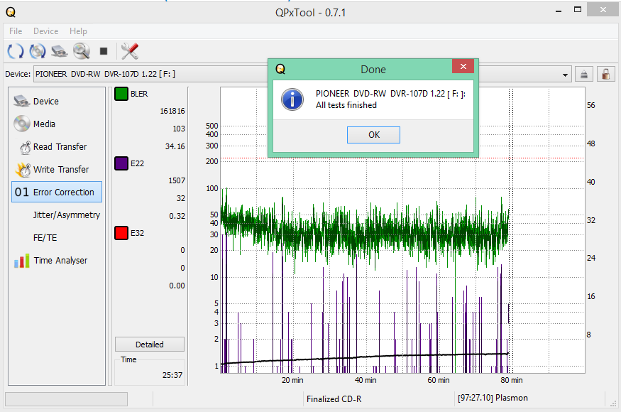 MediaRange CD-R x52 Plasmon 97m27s18f-2017-12-23_07-54-32.png