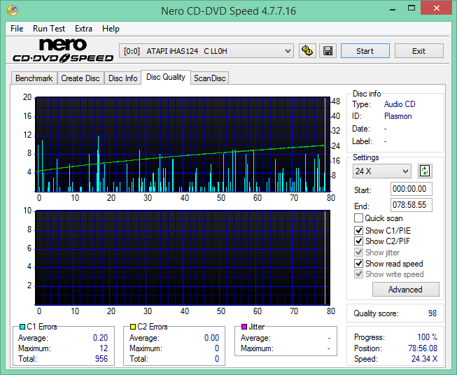 MediaRange CD-R x52 Plasmon 97m27s18f-2017-12-23_08-45-01.png