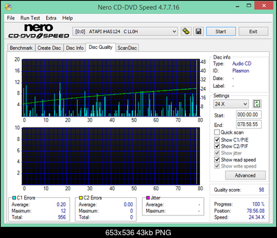 MediaRange CD-R x52 Plasmon 97m27s18f-2017-12-23_08-45-01.png