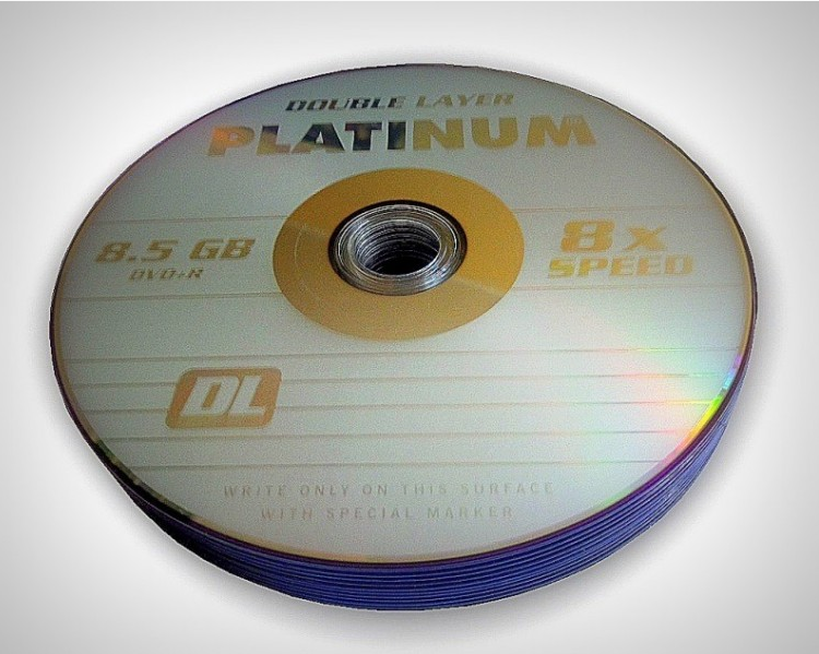 Platinum DVD+R DL MID:UMEDISC DL1-2018-01-02_12-25-18.png