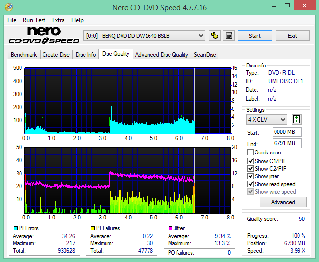 Platinum DVD+R DL MID:UMEDISC DL1-2018-01-02_07-51-50.png