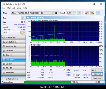FORTIS BD-R 25GB Opinie-06-01-2018-11-10-4x-px-lb950sa-1.04-scan.png