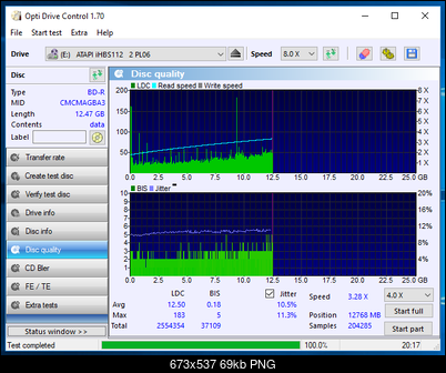 FORTIS BD-R 25GB Opinie-06-01-2018-11-10-4x-px-lb950sa-1.04-scan2.png