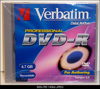 -dvd_authoring1.jpg