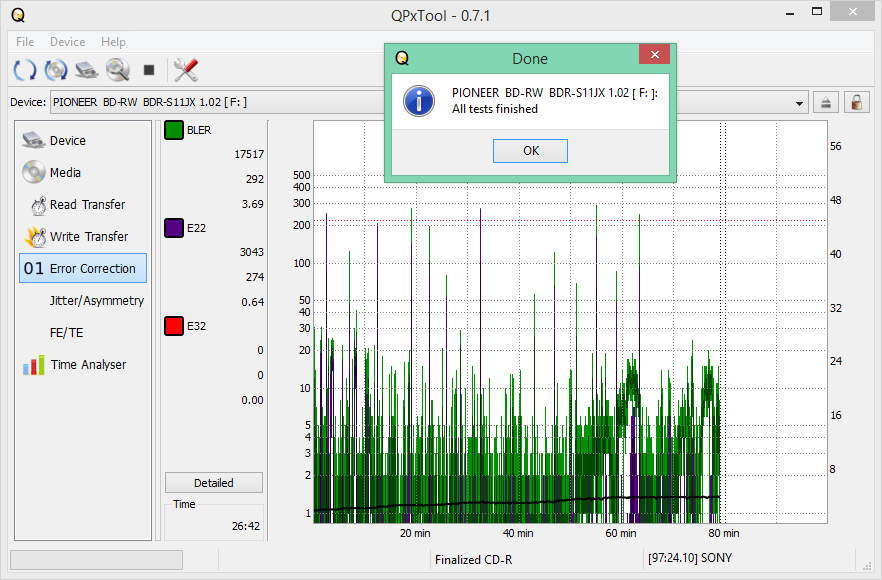 Sony CD-R Supremas x48 700 MB MID: 97m24s16f-2017-12-20_08-54-35.png