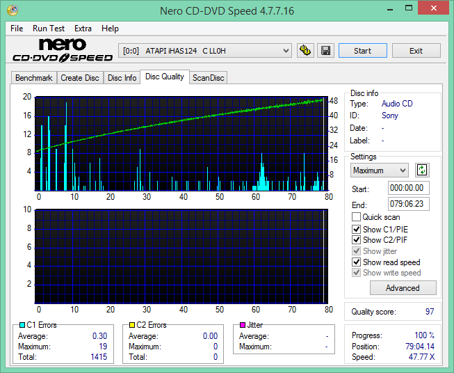 Sony CD-R Supremas x48 700 MB MID: 97m24s16f-2017-12-20_10-57-25.png