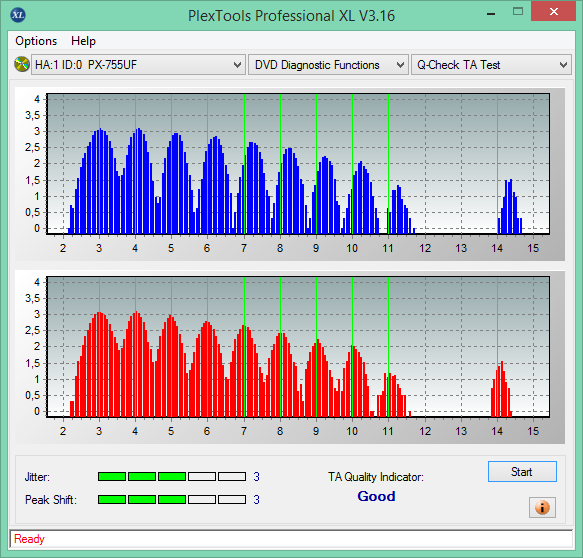 HP DVD+R MID:CMCMAGM01 Made in Tajwan-2018-01-09_05-55-51.png