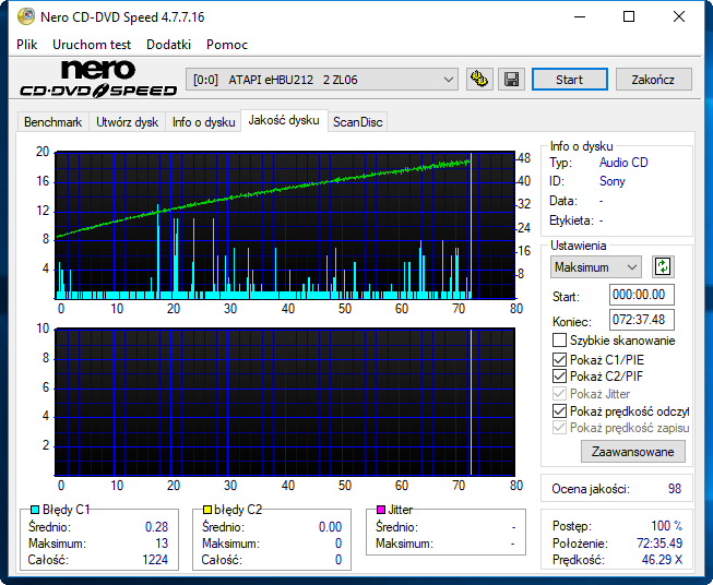 Sony CD-R Supremas x48 700 MB MID: 97m24s16f-2018-01-14_210809.png