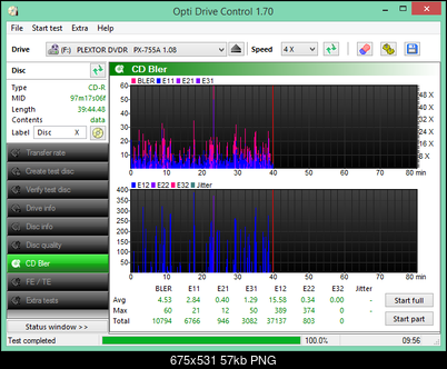 Pleomax Samsung CD-R 97m17s06f MBI-2018-01-12_09-45-19.png