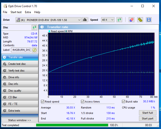 Sony CD-R Supremas x48 700 MB MID: 97m24s16f-przechwytywanie02.png