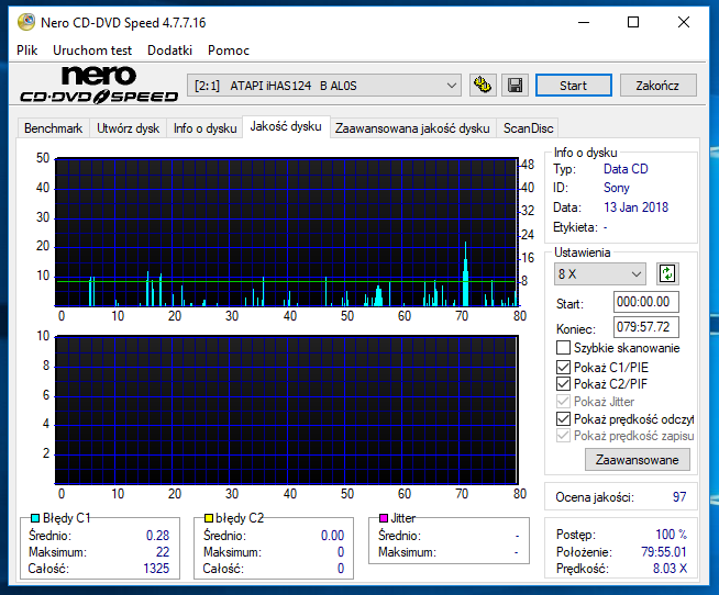 Sony CD-R Supremas x48 700 MB MID: 97m24s16f-przechwytywanie03.png