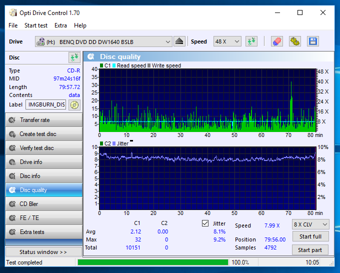 Sony CD-R Supremas x48 700 MB MID: 97m24s16f-przechwytywanie05.png