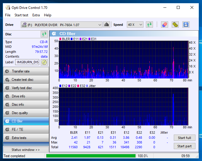 Sony CD-R Supremas x48 700 MB MID: 97m24s16f-przechwytywanie07.png