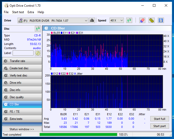 Sony CD-R Supremas x48 700 MB MID: 97m24s16f-15-01-2018-21-30-8x-plextor-px-760sa-1.07-scan4.png