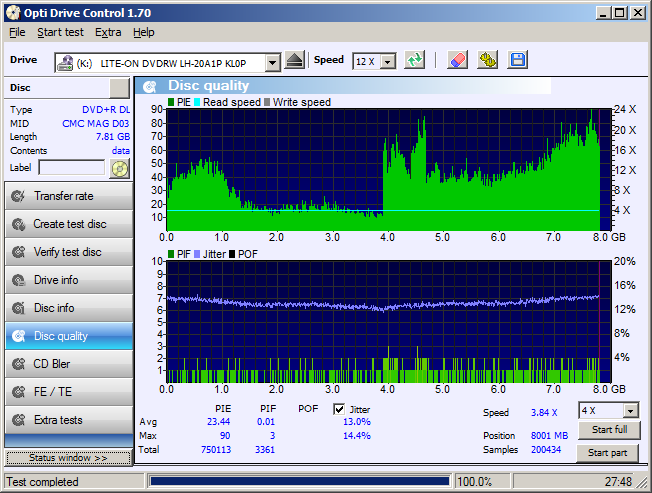 HP DVD+R DL x8 MID: CMC MAG D03-2018-01-21-18_46_27-opti-drive-control-1.70.png