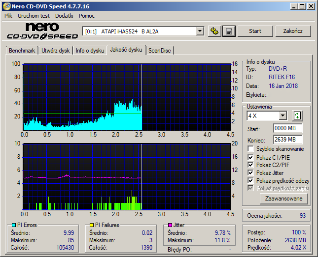 Maxell DVD+R 4,7 GB x16 Printable MID: RITEK-F16-01 (Made in Taiwan)-5280s_x4.png