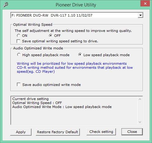 Philips CD-R AUDIO 700MB CMC Magnetic 97m26s66f-2018-01-26_17-55-57.png