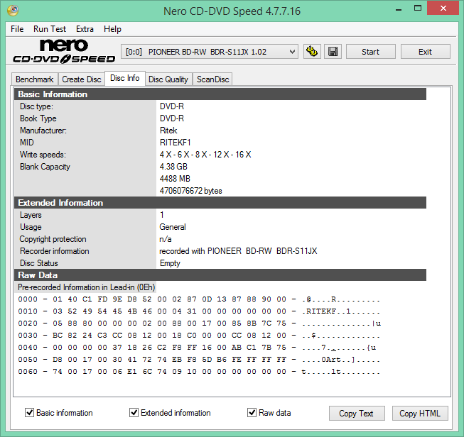 Hi Data DVD-R x16 MID:RITEKF1-2017-11-10_10-35-42.png