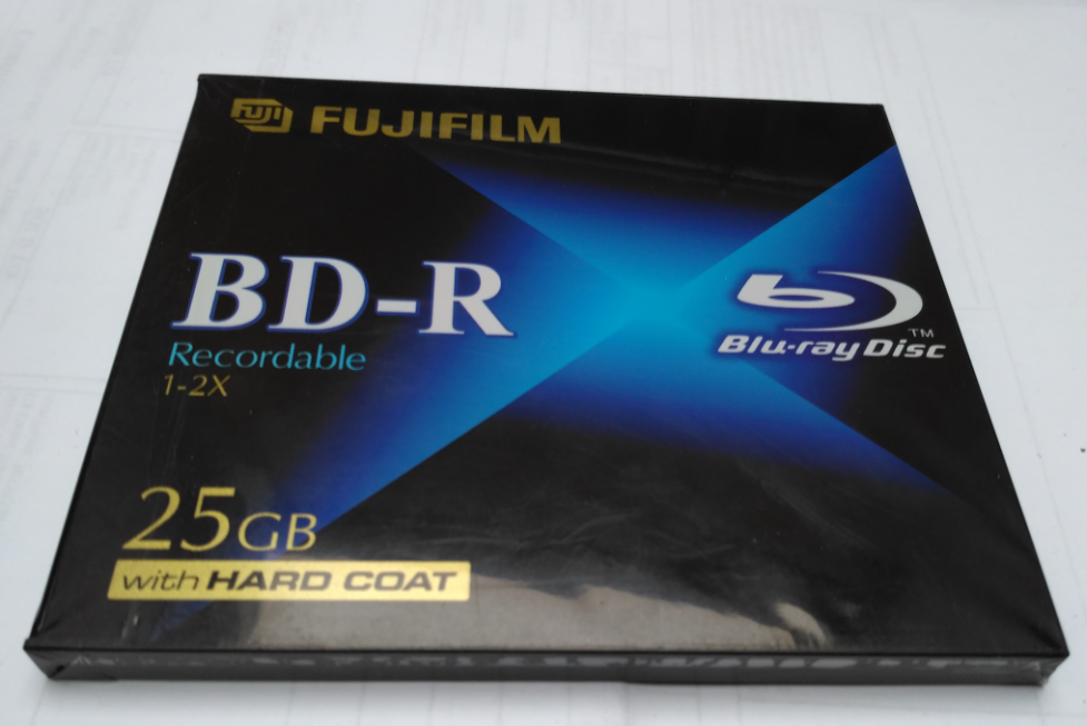 Fuji BD-R 25GB x1-x2-2018-02-01_15-56-13.png