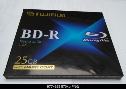 Fuji BD-R 25GB x1-x2-2018-02-01_15-56-13.png