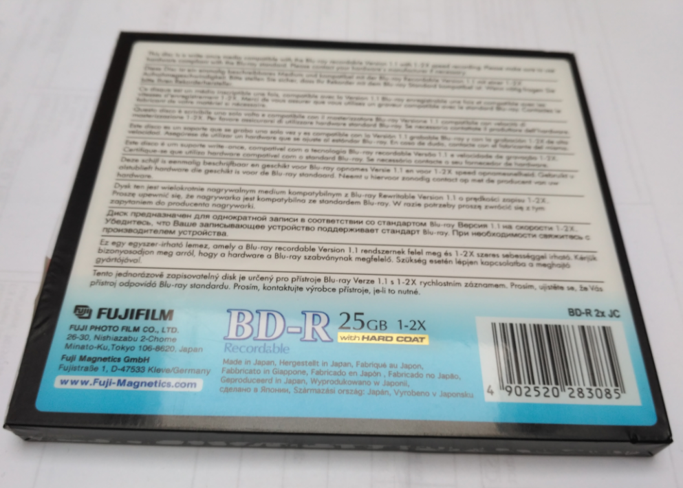 Fuji BD-R 25GB x1-x2-2018-02-01_15-56-29.png
