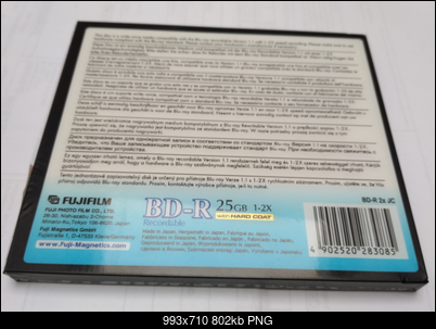 Fuji BD-R 25GB x1-x2-2018-02-01_15-56-29.png