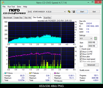 TDK DVD-R 16x 4.7GB-2018-01-31_11-31-56.png