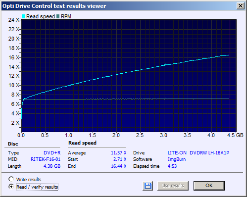 TraxData Ritek DVD+R 4,7GB-2018-01-30-20_49_29-opti-drive-control-1.70-rea.png