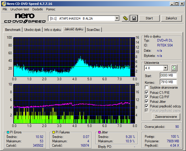 Traxdata DVD+R DL 8,5 GB x8 MID: RITEK-S04-66-atapi___ihas524___b_al2a_30-january-2018_20_13x2-4.png