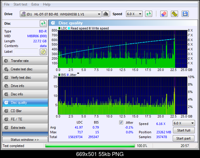 Omega Freestyle BD-R 25GB x6 Printable MID:MBI-R06-000-titanium-4x.png