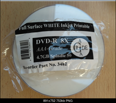 AAA-Grade DVD-R Printable x8 MID:RITEKG05-2017-08-16_16-06-21.png