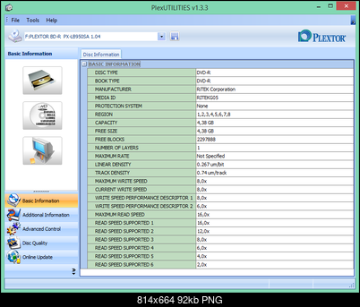 AAA-Grade DVD-R Printable x8 MID:RITEKG05-2017-08-16_12-46-04.png