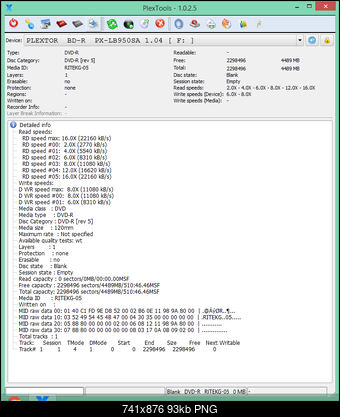 AAA-Grade DVD-R Printable x8 MID:RITEKG05-2017-08-16_12-46-22.png