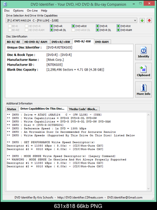 AAA-Grade DVD-R Printable x8 MID:RITEKG05-2017-08-16_08-38-25.png