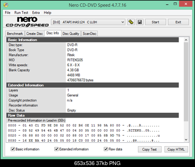 AAA-Grade DVD-R Printable x8 MID:RITEKG05-2017-08-16_08-38-04.png