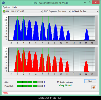AAA-Grade DVD-R Printable x8 MID:RITEKG05-2018-02-03_17-41-57.png