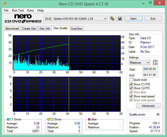 AUDIOFORCE CD-R 700MB x52-2018-01-28_10-25-31.png