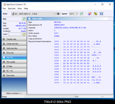 Panasonic BD-R DL 50GB 1-4x Printable MID: MEI-T02-001-przechwytywanie01.png