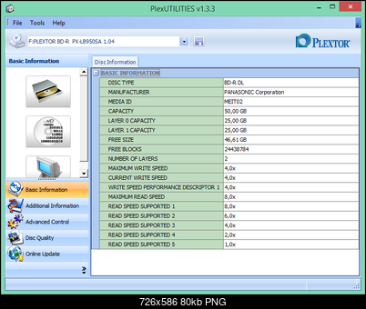 Panasonic BD-R DL 50GB 1-4x Printable MID: MEI-T02-001-2018-02-05_20-51-53.png