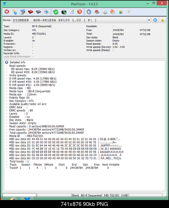 Panasonic BD-R DL 50GB 1-4x Printable MID: MEI-T02-001-2018-02-05_20-54-20.png
